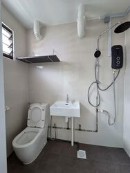 Blk 473 Pasir Ris Drive 6 (Pasir Ris), HDB 4 Rooms #529364061